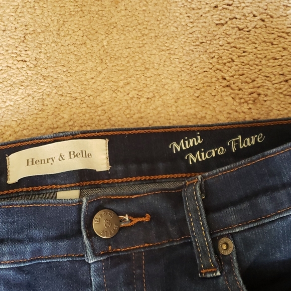 Pants - Picture 3 of 3